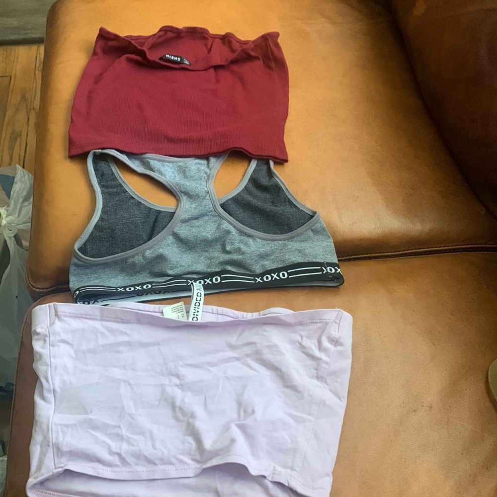Girls - Picture 2 of 2